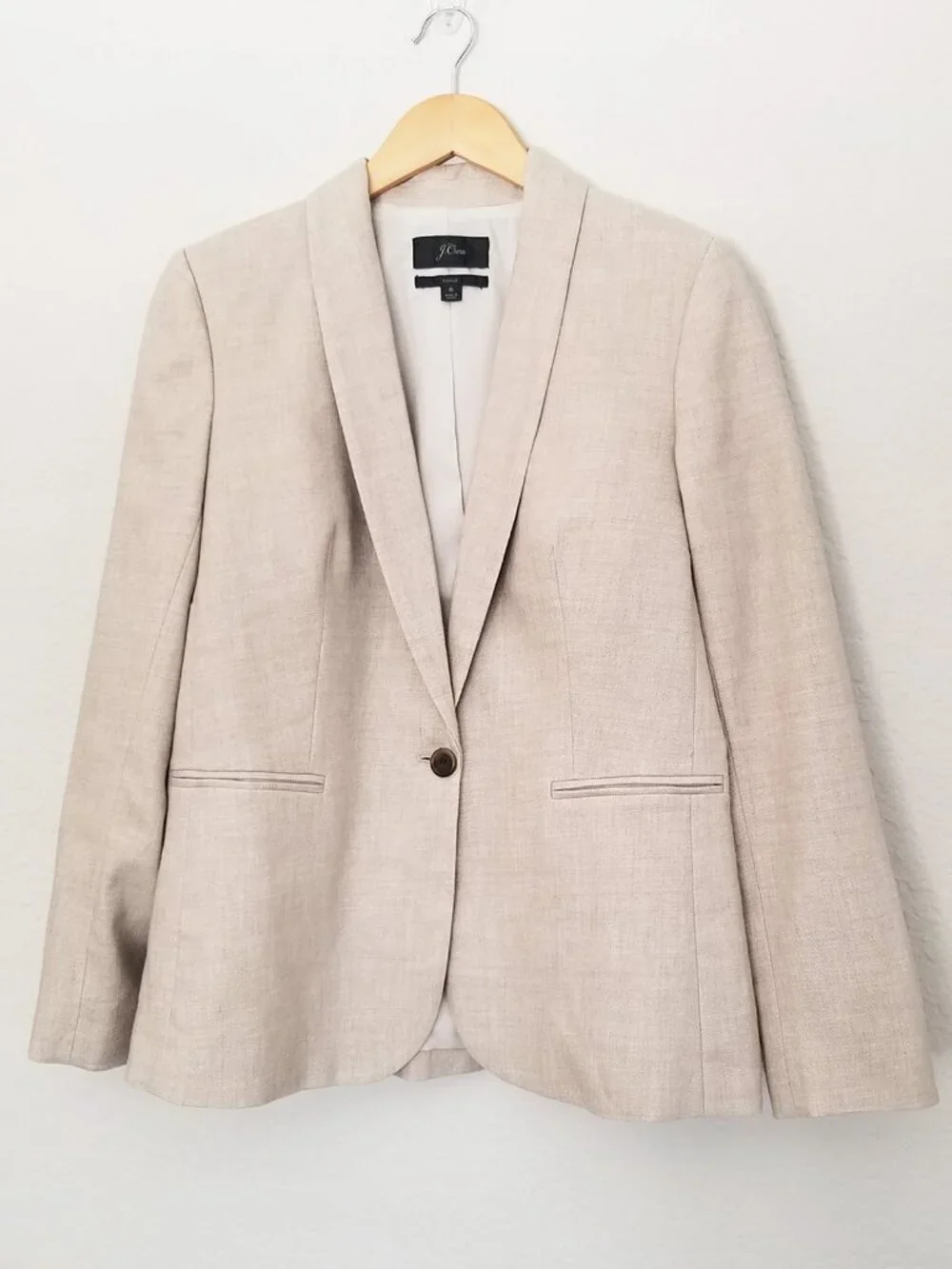 J. Crew pre owned